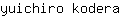 y***a