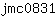 j***1