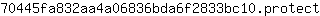7***t