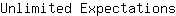U***s