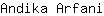 A***i