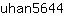 u***4