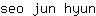 s***n