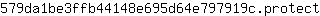 5***t
