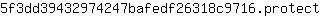 5***t