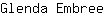 G***e
