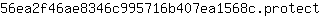 5***t