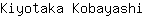 K***i