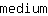 m***m