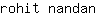 r***n