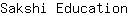 S***n