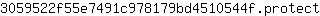 3***t