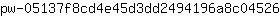 p***6