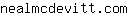 n***m