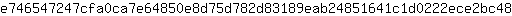 e***8