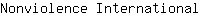 N***l