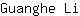 G***i