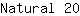 N***0