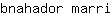 b***i