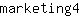 m***4
