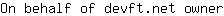 O***r