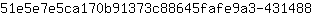 5***8