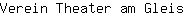 V***s
