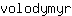 v***r