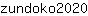 z***0