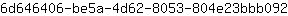 6***2