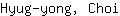 H***i