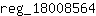 r***4