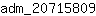 a***9