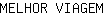 M***M