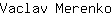V***o