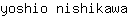 y***a