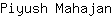 P***n