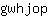 g***p