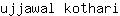 u***i