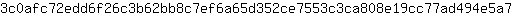 3***7