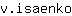 v***o