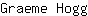 G***g
