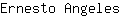 E***s