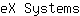 e***s