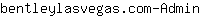 b***n