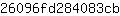 2***b