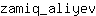 z***v