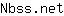 N***t