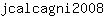 j***8