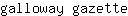 g***e